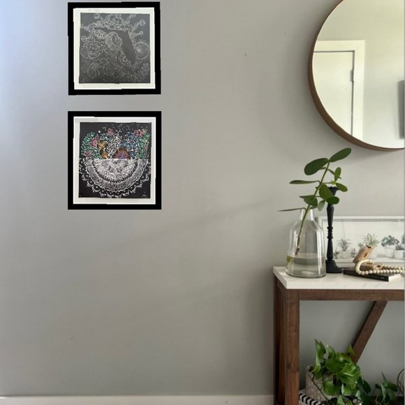 Spring - Picture 4 of 7